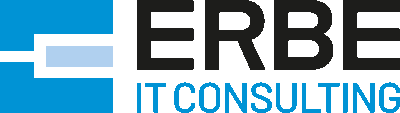ERBE-IT e. K.